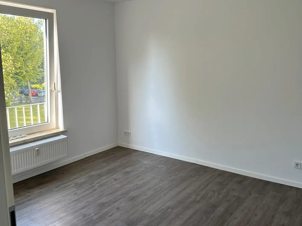 Zuhause mit viel Platz in Duisburg Bissingheim zu vermieten