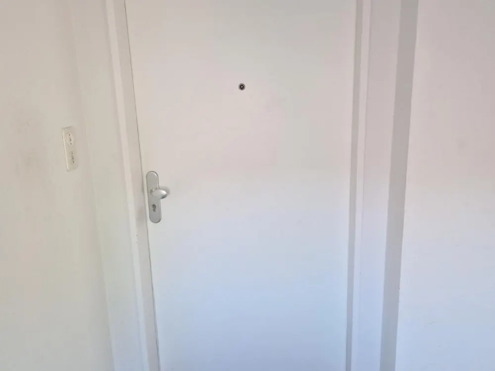 Helle 4,5-Zimmer-Wohnung + Balkon + opt. Garage