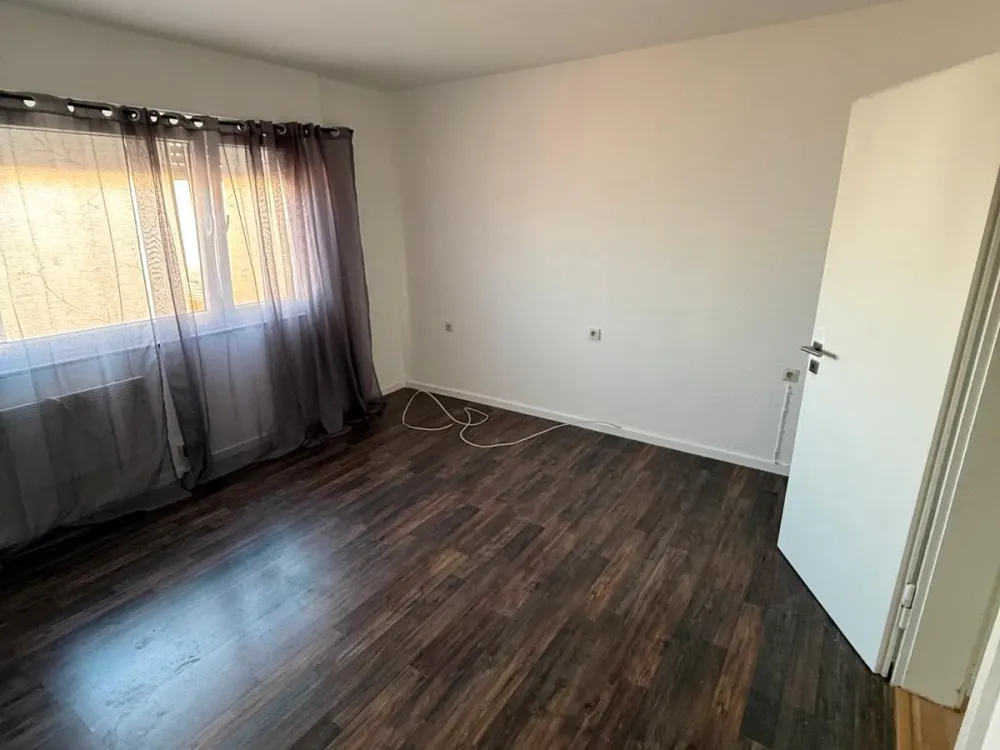Attraktive 3 Zimmerwohnung in Stuttgart