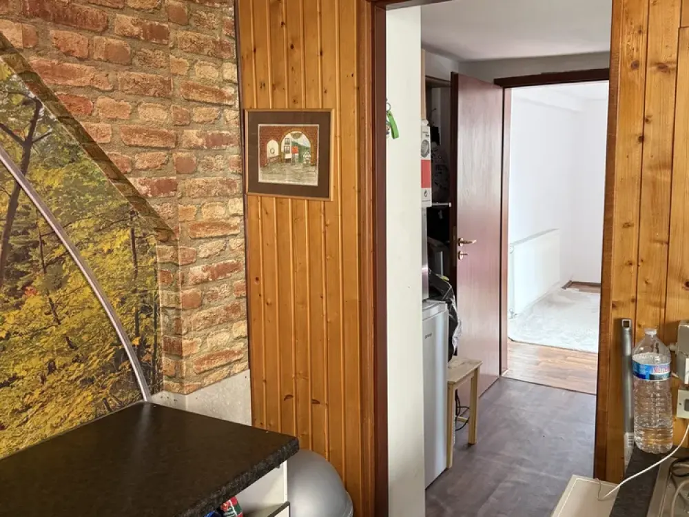 Helle 2+1-Zimmer-Wohnung, 64,7 m², Bruchköbel zu vermieten