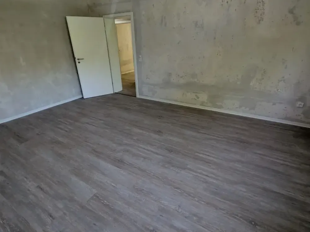 Ab sofort: Tolle 2,5-Zimmer-Wohnung in Flingern