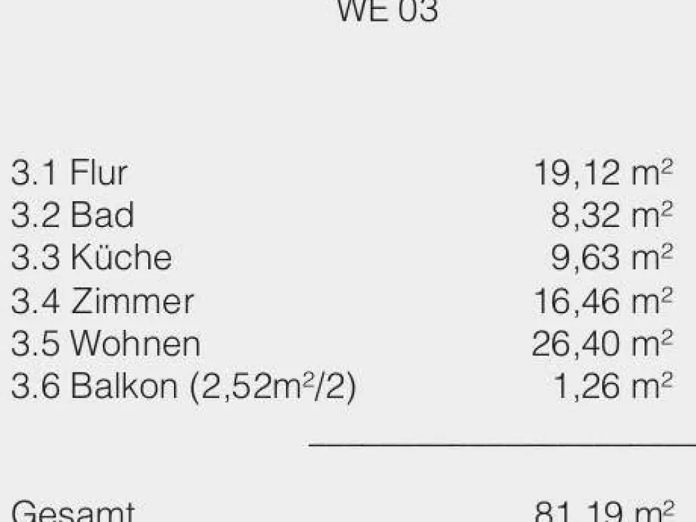 :-) +NÄHE BMW/PORSCHE/DHL/MESSE.. EDLE 2-ZIMMER-WOHNUNG MIT EBK!+HOCHWERTIGE AUSSTATTUNG+GEPFLEGTES MFH+