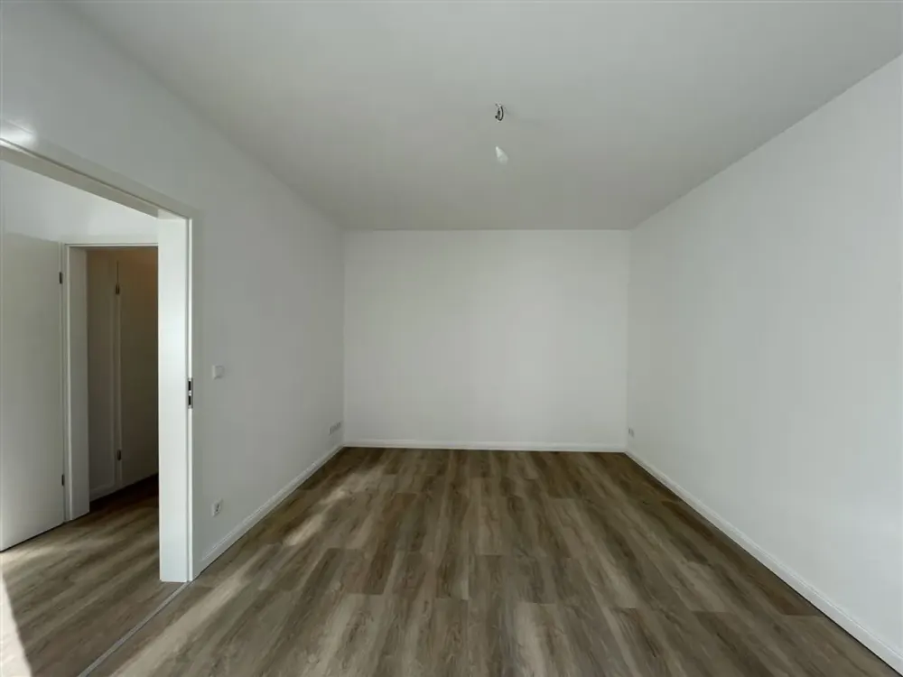 Singles aufgepasst! Gepflegtes Apartment in der Düsseldorfer Altstadt
