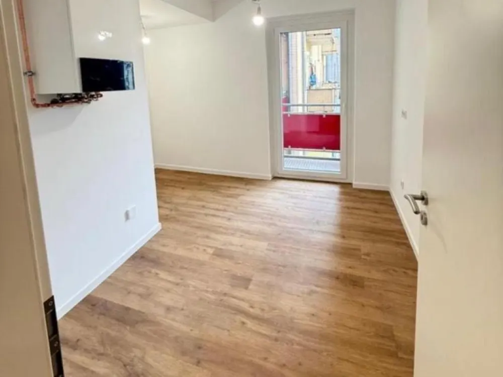 Möbilertes 1 Zimmer Frau WG sofort in Nürnberg ab mitteseptember