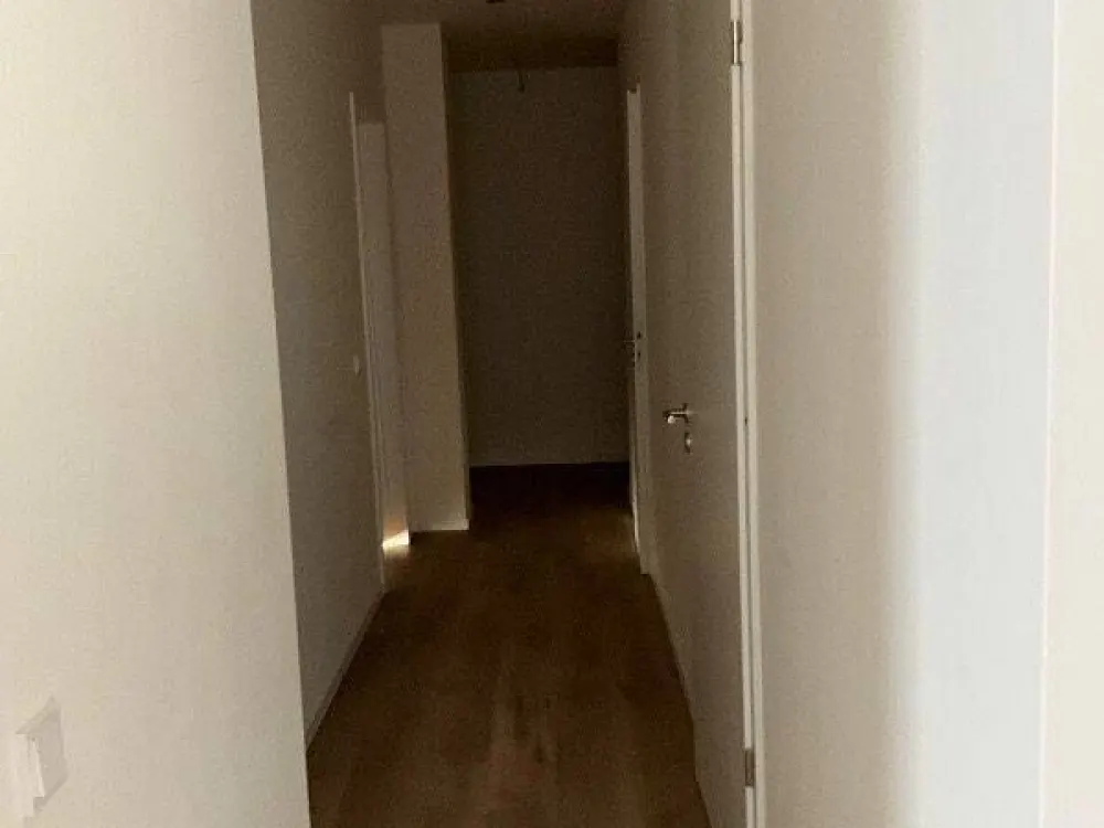 Traumhafte 3-Zimmer-Wohnung mit Balkon in Kronsrode sucht neue Mieter!