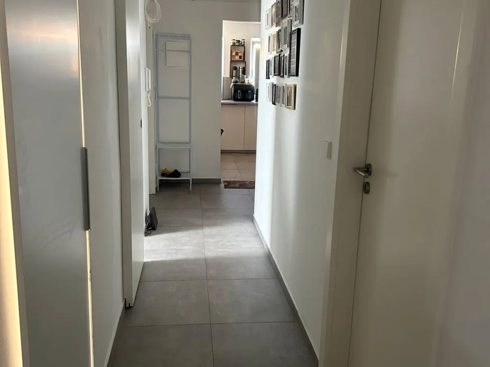 Wohnung zu vermieten Bad Cansttat