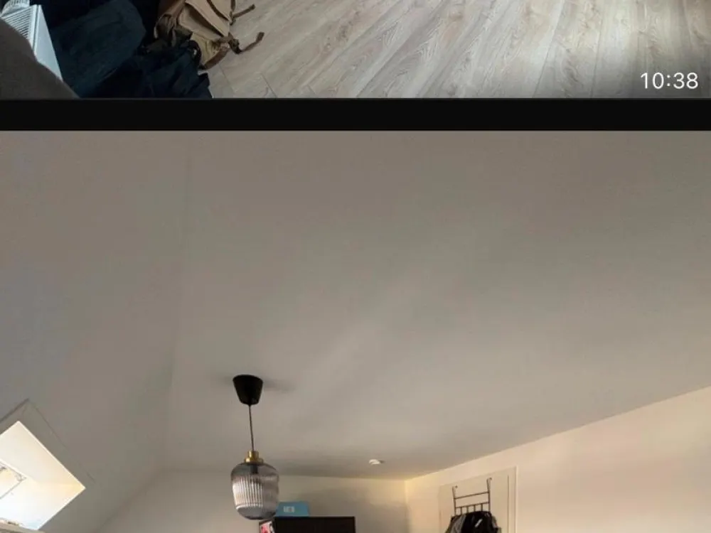 Wohnung zu vermieten Bad Cansttat