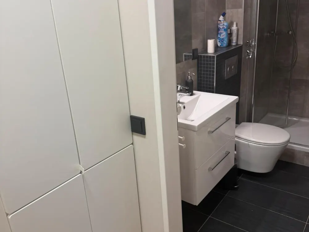 Mietwohnung Köln Ringe