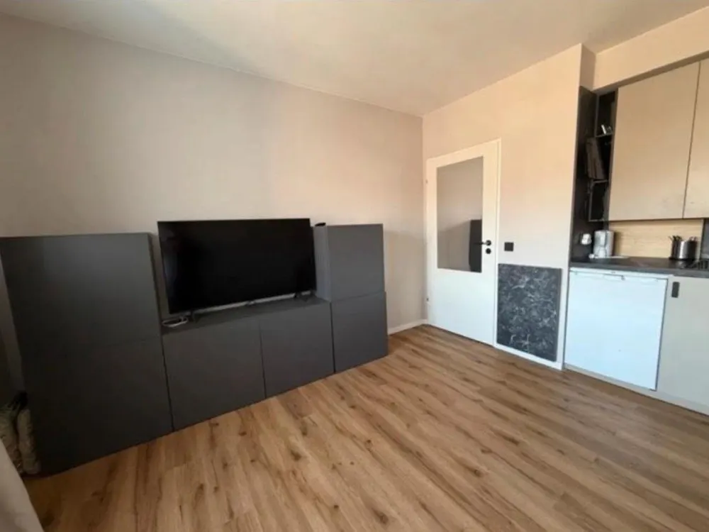 Mietwohnung Köln Ringe