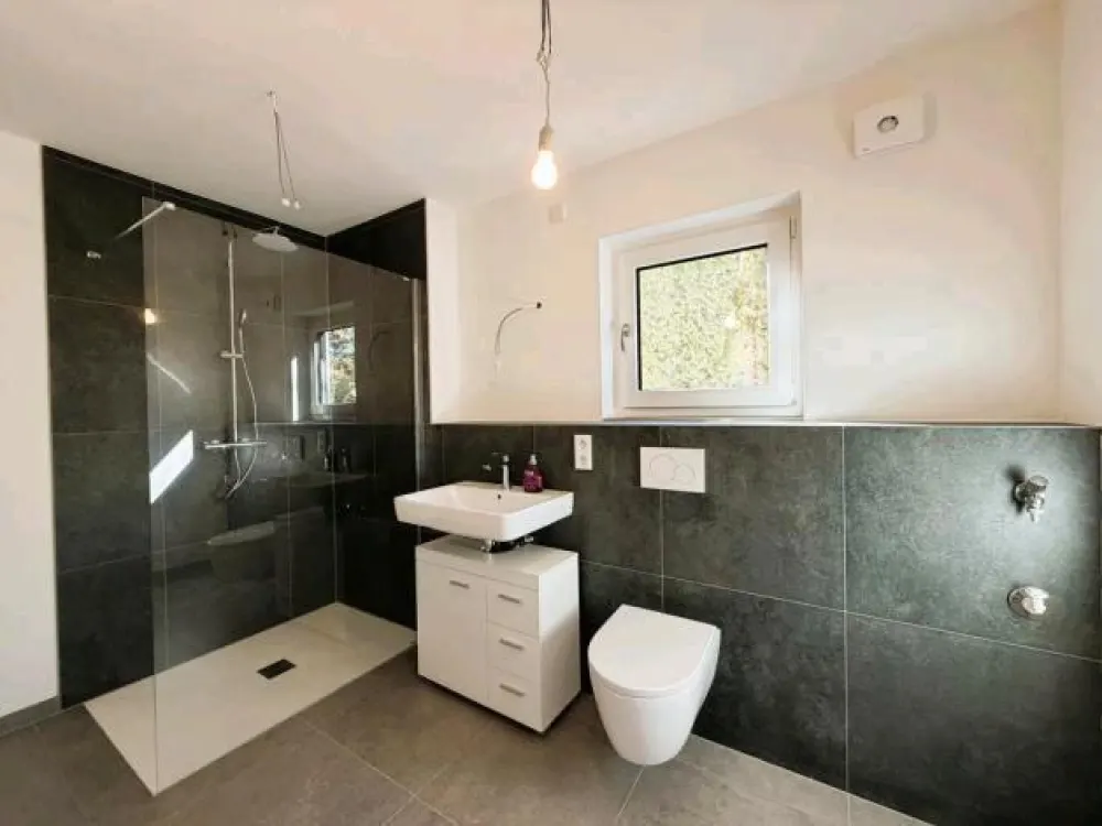 Successor Tenant Wanted for 2-Room Apartment in Allach