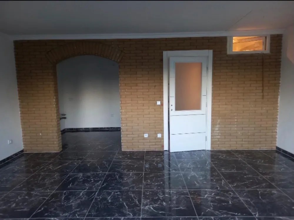 Ab sofort freie Wohnung im Alt Scharnhorst