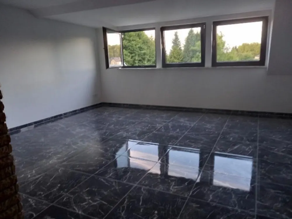 Ab sofort freie Wohnung im Alt Scharnhorst
