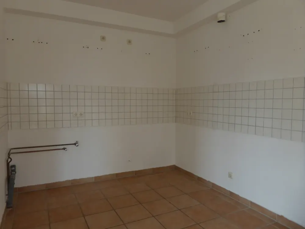Exklusive Maisonettewohnung mit zwei Balkonen und Tiefgaragenstellplatz in begehrter Bestlage!