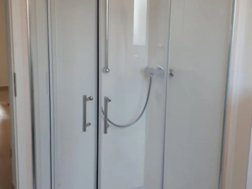 Helle 3-Zimmerwohnung in Weiterstadt
