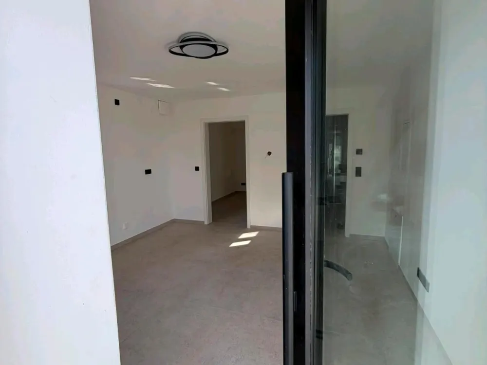 2 Zimmer-Wohnung in Rosbach