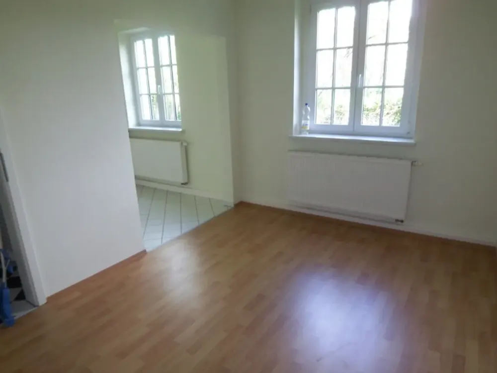 Appartement Nähe Uni / Uni-Klinikum !