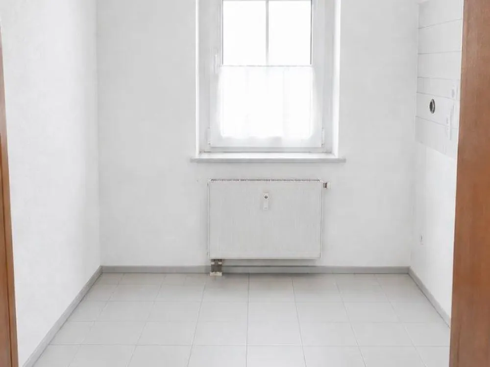 Alter Berg 29, 01705 Freital, 2-Raum-Wohnung in ruhiger Berglage mit Weitblick | ca. 59 m²