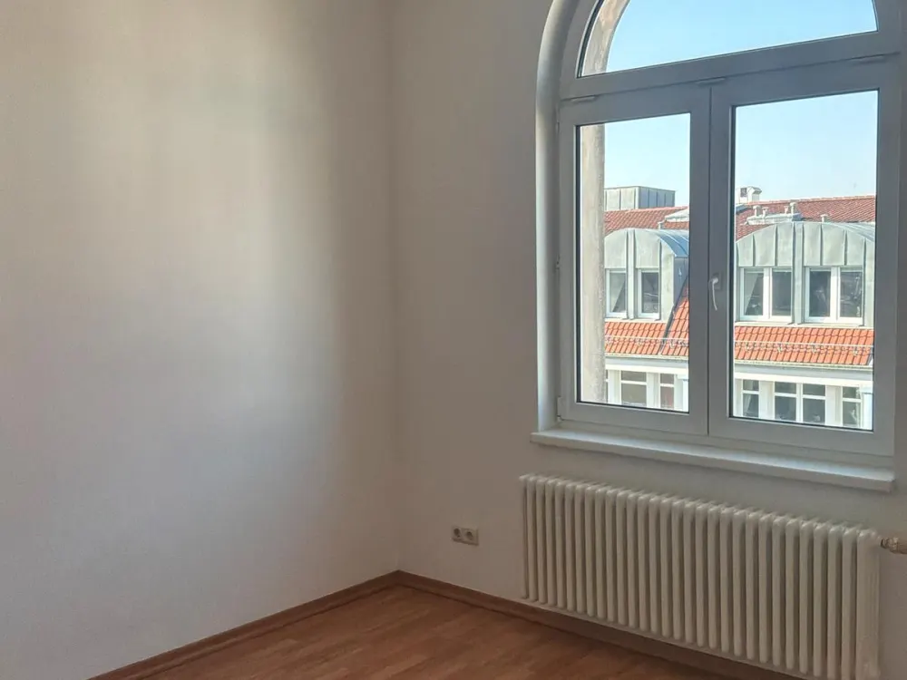Familienglück in Plagwitz