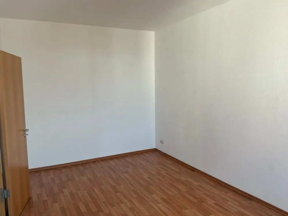 Familienglück in Plagwitz