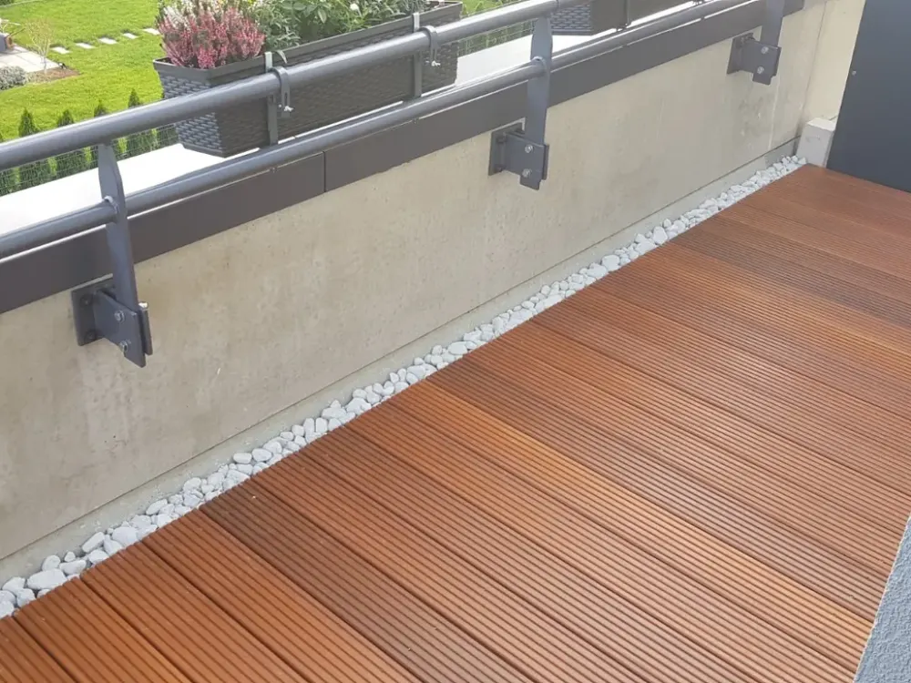 2-Zimmer-Wohnung in Neugraben-Fischbek |51m2|EBK|Balkon|Parkplatz