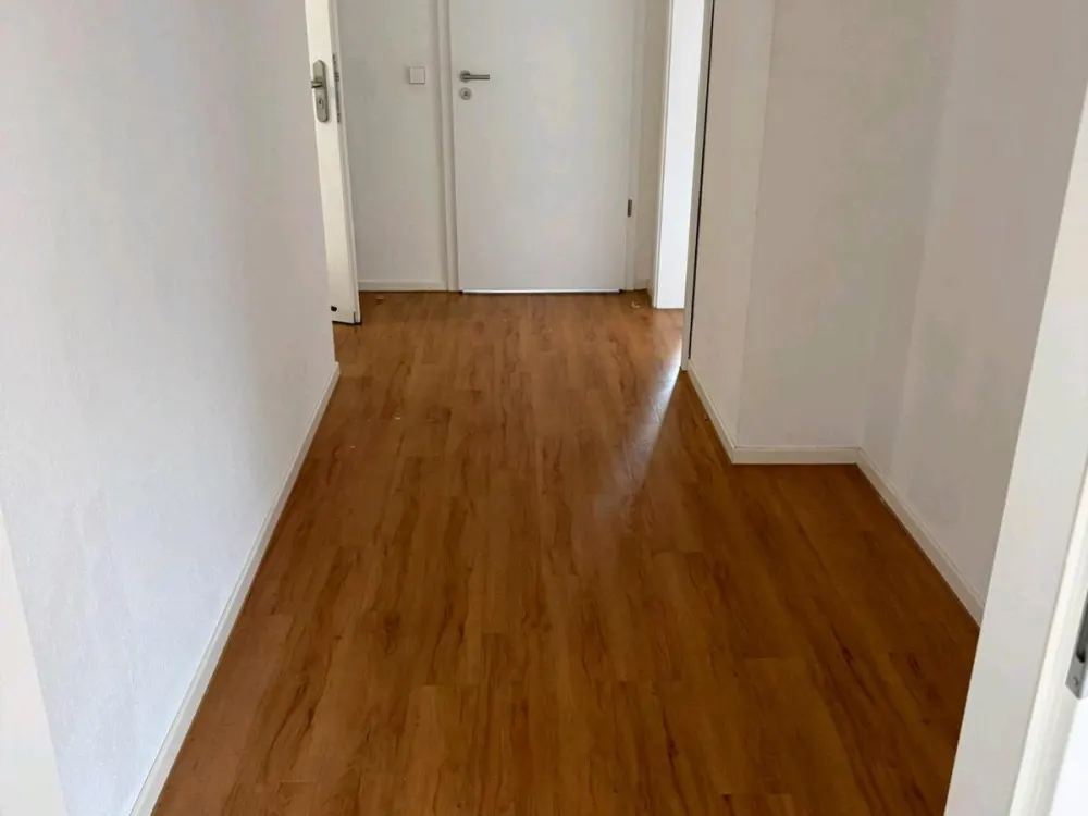 Nachmieter gesucht