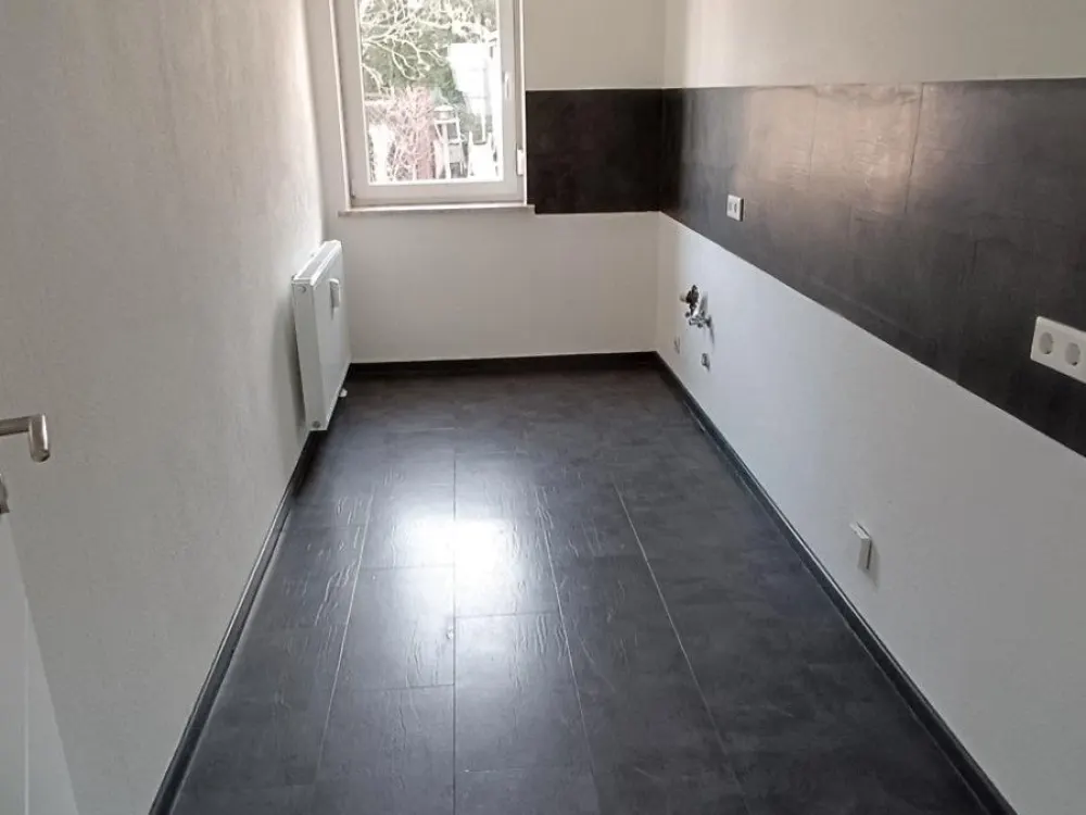 Schöne helle 2-Raumwohnung in Copitz