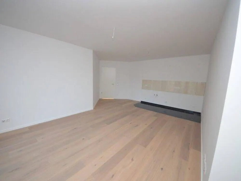 Traumhafte 4-Zimmerwohnung im Neubau mit Aufzug, Parkett, Balkon!