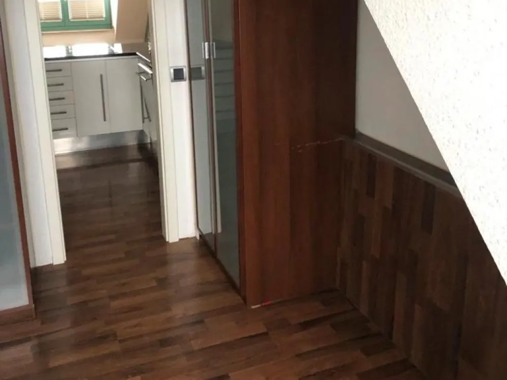 Nachmieter 1,5-Zimmer-Wohnung in Pulheim City