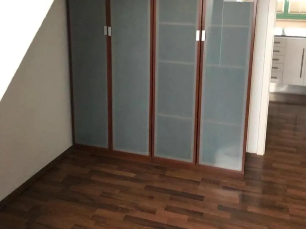 Nachmieter 1,5-Zimmer-Wohnung in Pulheim City