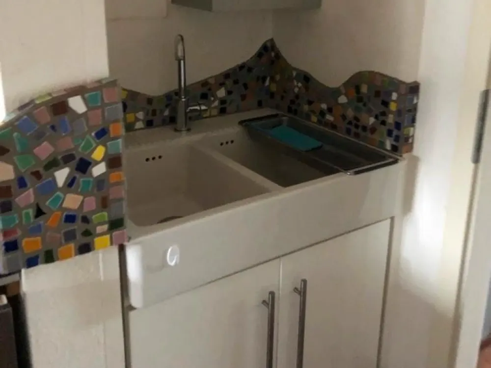 Nachmieter 1,5-Zimmer-Wohnung in Pulheim City