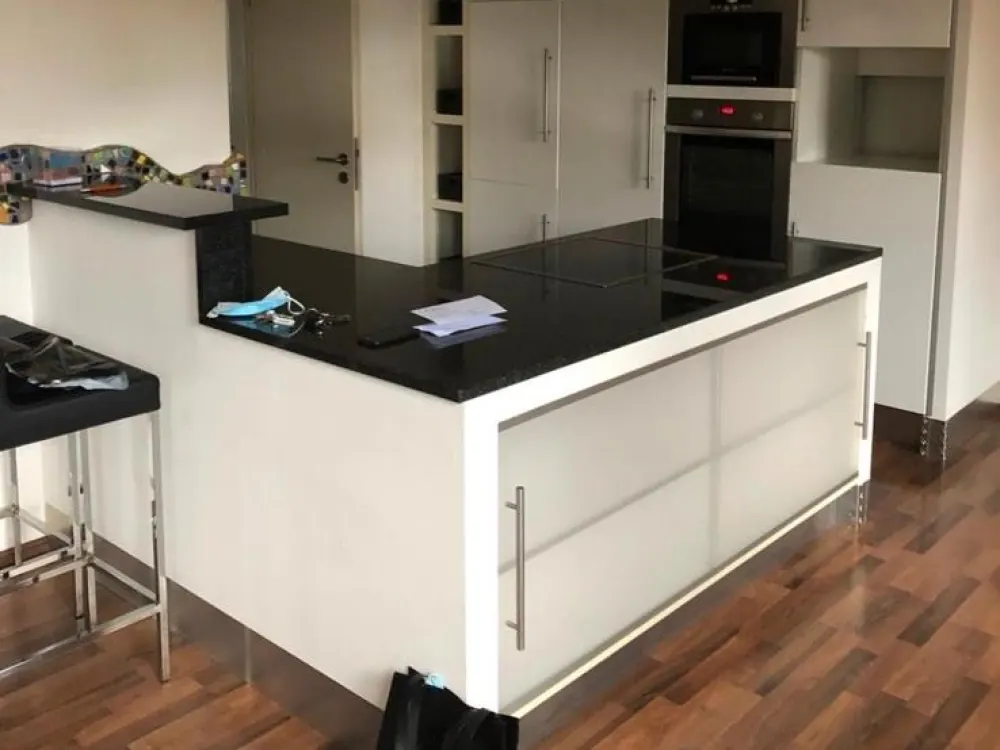 Nachmieter 1,5-Zimmer-Wohnung in Pulheim City