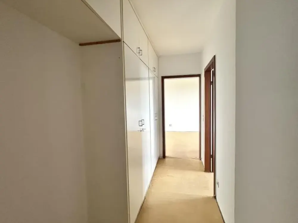 Freundliche 3-Zimmer-Wohnung in Leverkusen Steinbüchel