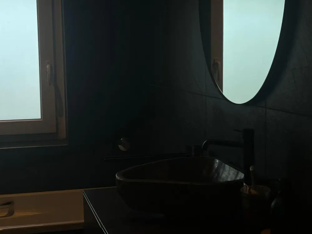 Wohnung zu vermieten in Haan Gruiten (Kernsaniert/Möbliert)