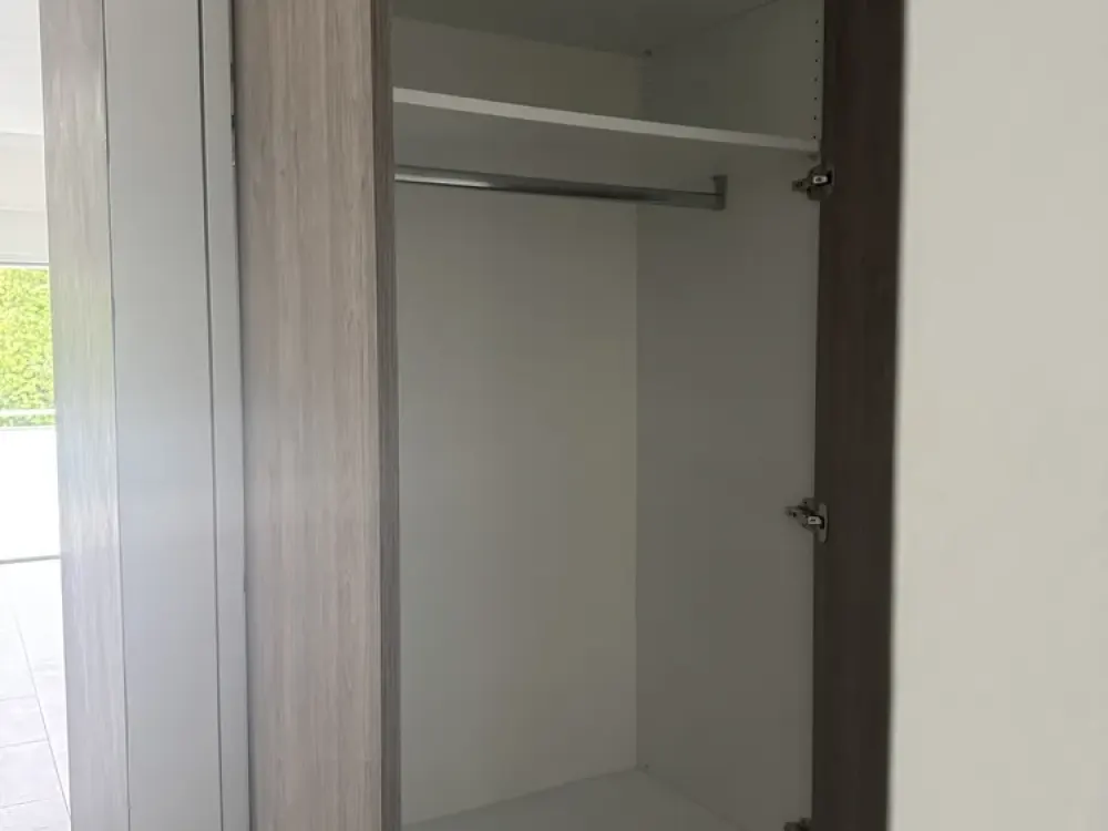 Galerie-Wohnung zum Wohlfühlen