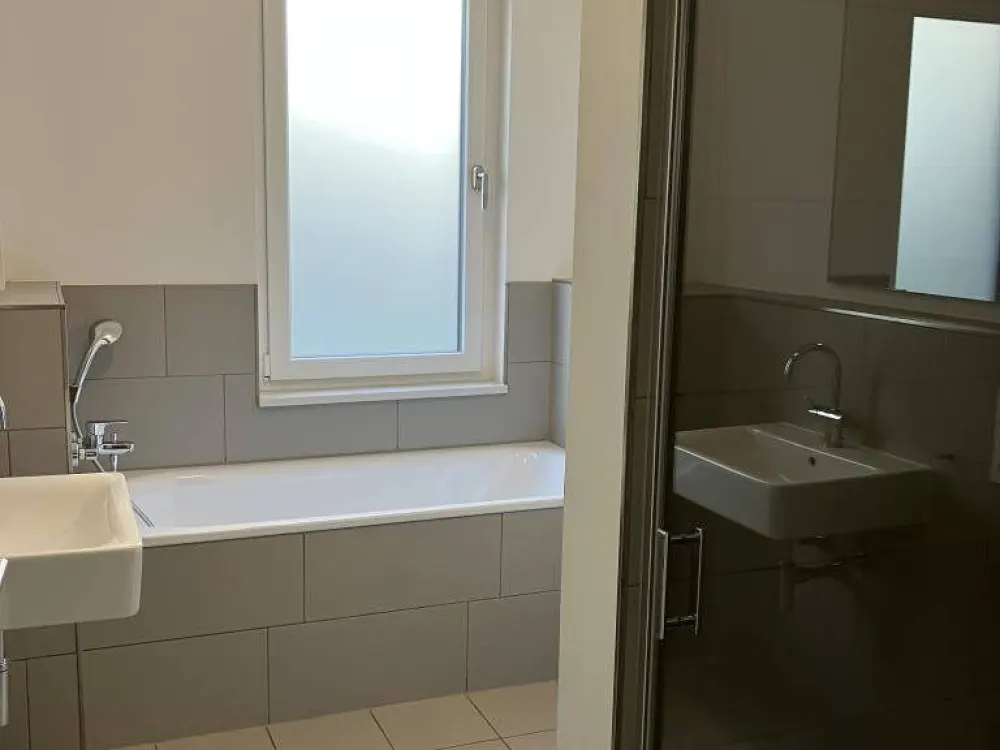 Exklusives Wohnen - Exklusives Lebensgefühl.