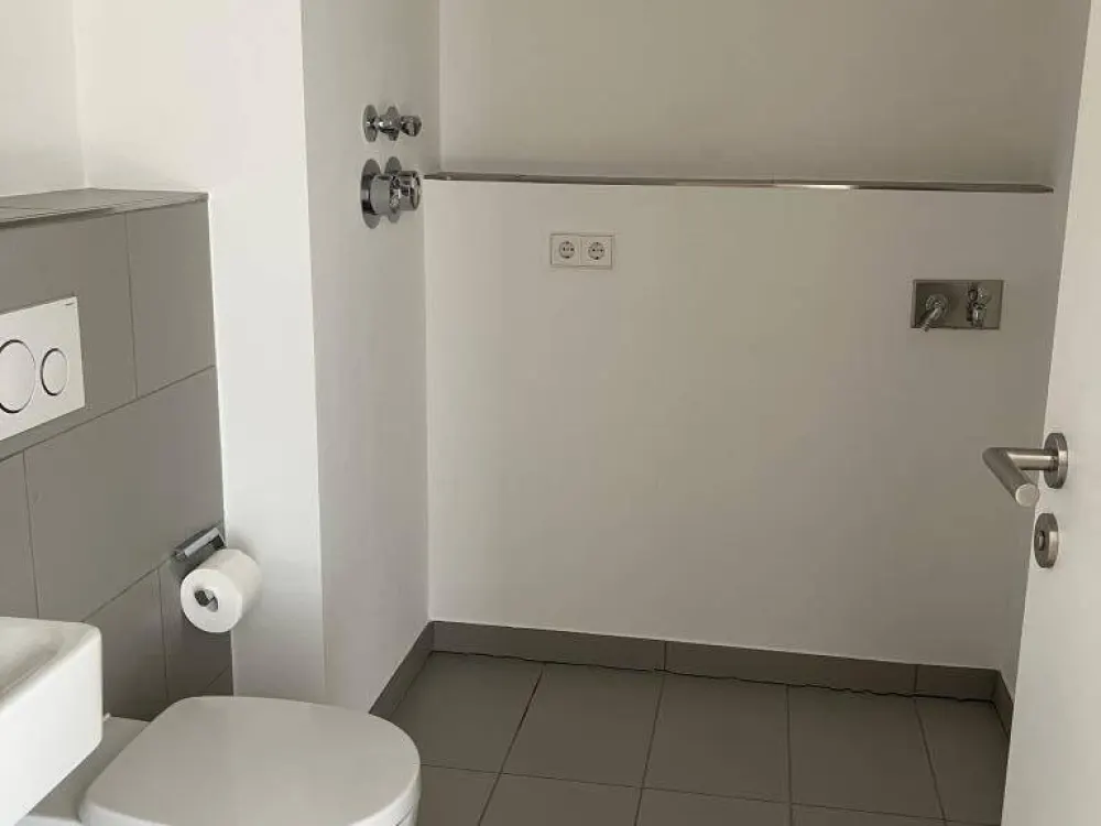 Exklusives Wohnen - Exklusives Lebensgefühl.