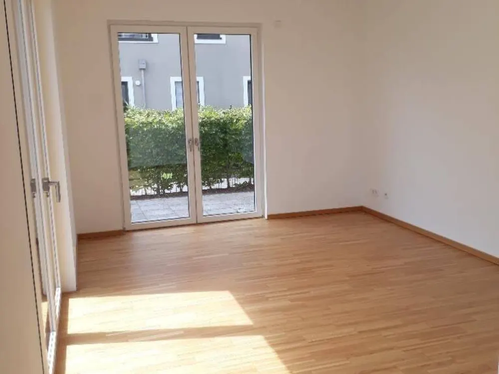 Exklusives Wohnen - Exklusives Lebensgefühl.