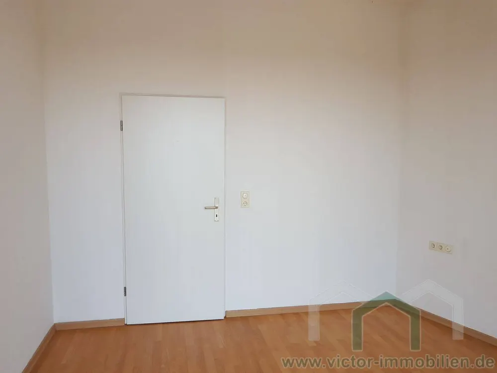 ** Zentrumsnahe 2-Zimmer-Whg. mit Balkon * Lift **
