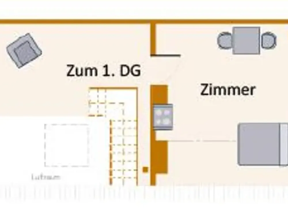Wohnen mit Stil und Komfort! WE 31 + 35 (A32)