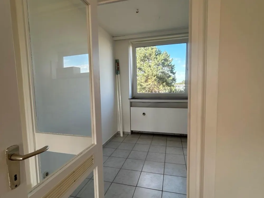 Nachmieter für 2- Zimmer Wohnung