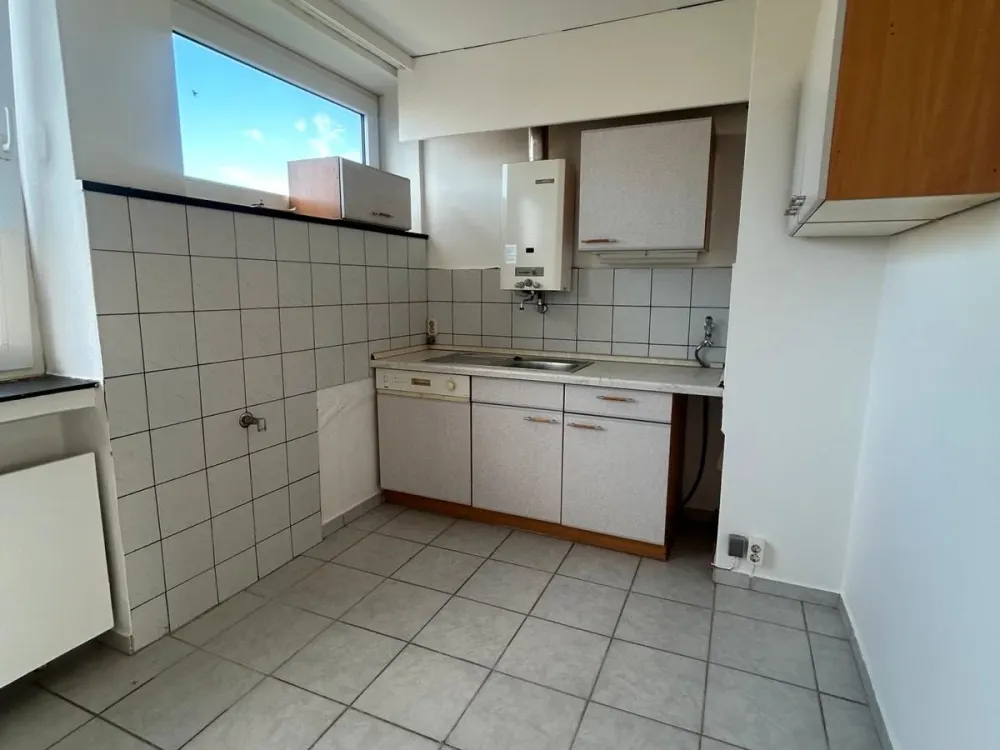 Nachmieter für 2- Zimmer Wohnung