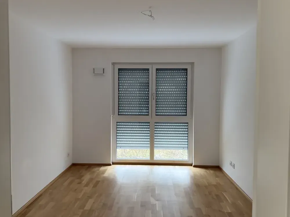 WG geeignet : Geschmackvolle 5-Zimmer-Wohnung in Nürnberg, Zweigstraße 20