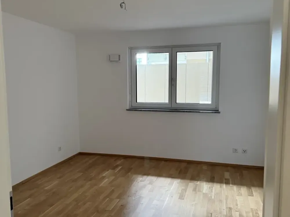 WG geeignet : Geschmackvolle 5-Zimmer-Wohnung in Nürnberg, Zweigstraße 20
