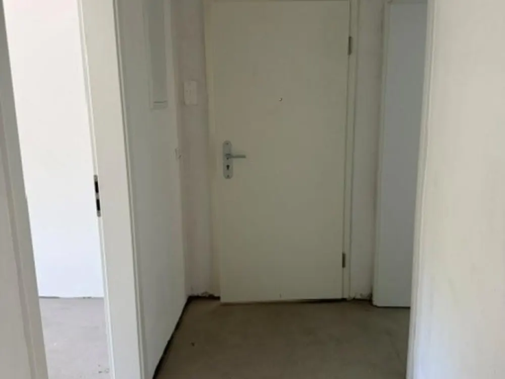 3-Zimmer-Wohnung in Leverkusen Schlebusch