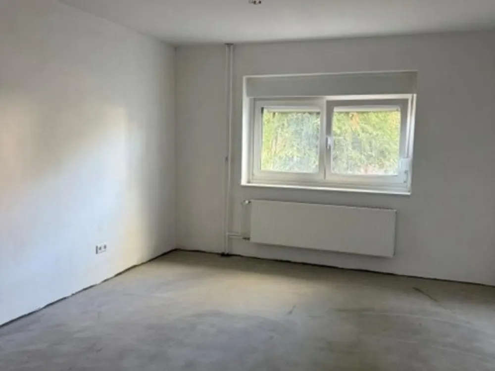 3-Zimmer-Wohnung in Leverkusen Schlebusch