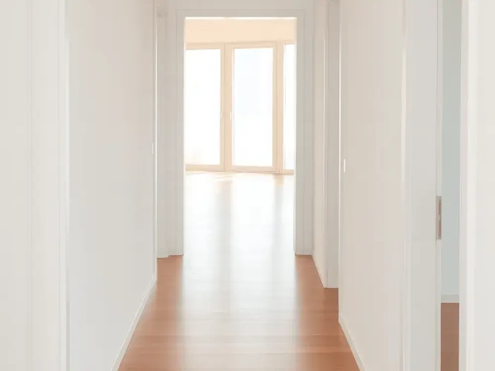 Between Speicherstadt & Skyline - Stylish Living at Sumatrakontor!
