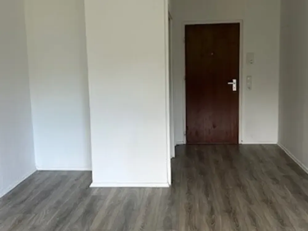 Gepflegte 1-Zimmer-Wohnung mit Balkon zur Miete in Köln Dellbrück!