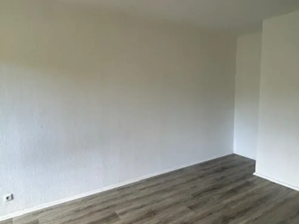 Gepflegte 1-Zimmer-Wohnung mit Balkon zur Miete in Köln Dellbrück!