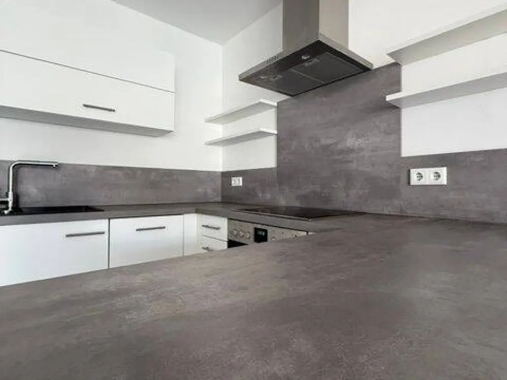 Schöner Wohnen zwischen Rednitzgrund und Main-Donau-Kanal: 2-ZW mit 13m² Terrasse