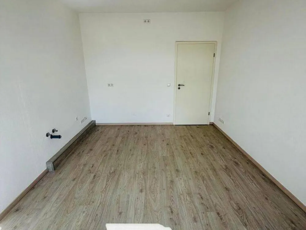 attraktive 2-Raum Wohnung in Leipzig ***TOP*** citynah zentral in Plagwitz